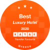 ORANGE LARGE BEST LUXURY HOTEL GR en GB e1704408209583