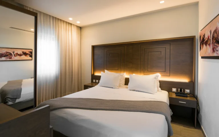 Luxury Veranda Suite with Sea View_3 - Prima Vista