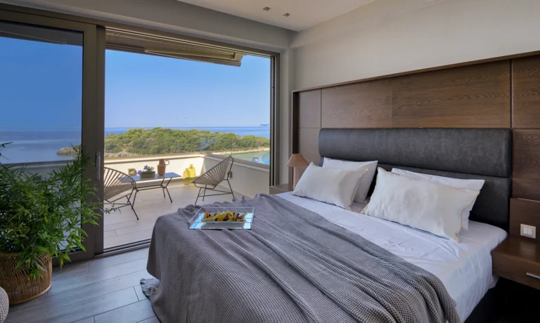 Retreat Suite With Sea View_13 - Prima Vista
