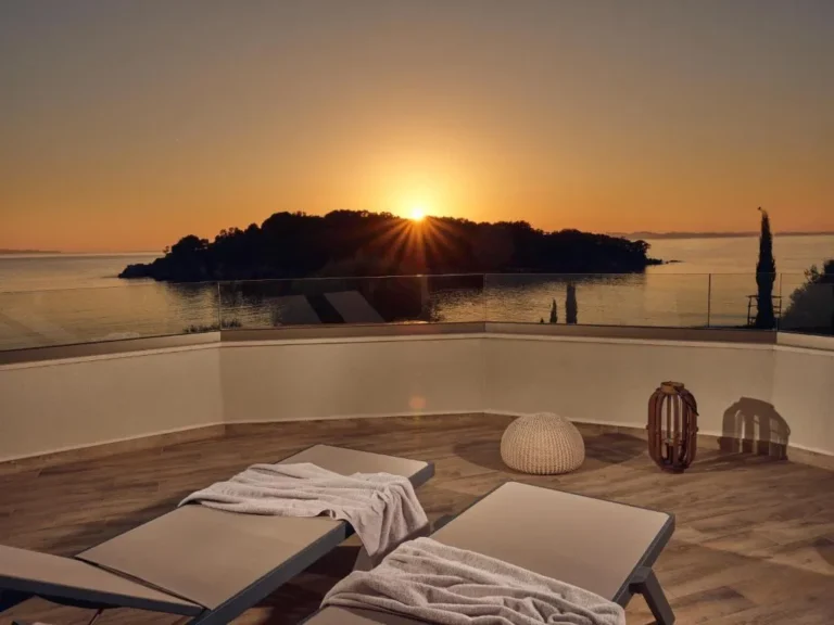 Retreat Suite With Sea View_16 - Prima Vista