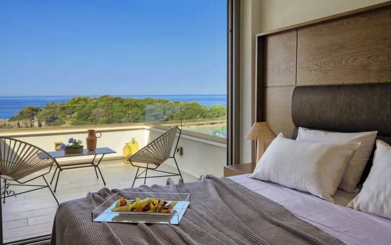 Retreat Suite With Sea View_3 - Prima Vista