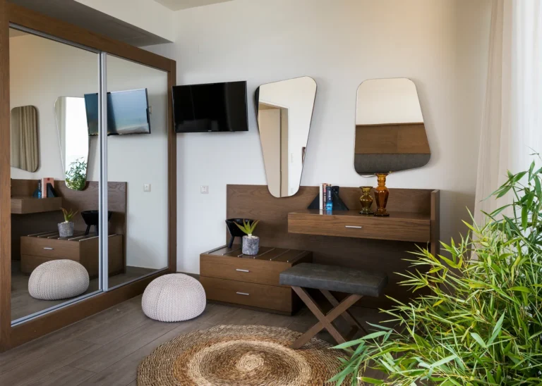 Retreat Suite With Sea View_5 - Prima Vista