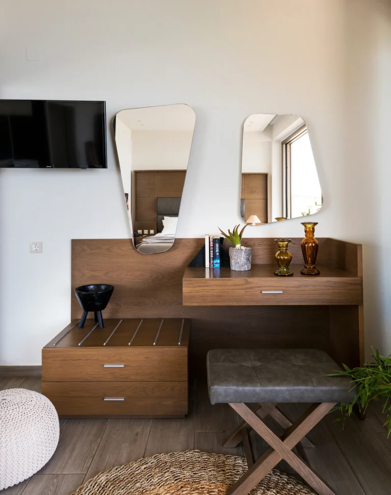 Retreat Suite With Sea View_7 - Prima Vista