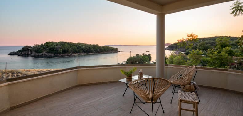 balcony-view 311