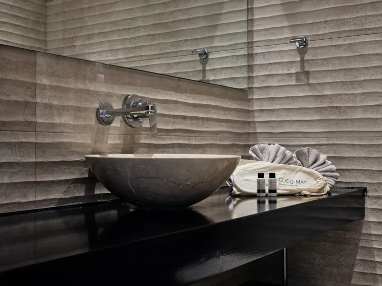 Deluxe Σουίτα με θέα στη Θάλασσα_11 - Prima Vista Deluxe suite with sea view 11 at Prima Vista Sivota