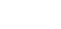 Prima Vista